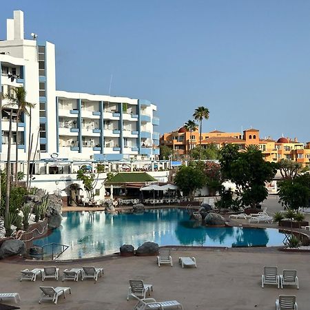 Zen Apartment Tenerife 산미겔데아보나 외부 사진