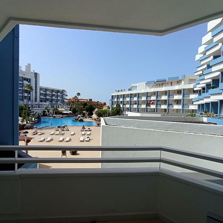 Zen Apartment Tenerife 산미겔데아보나 외부 사진