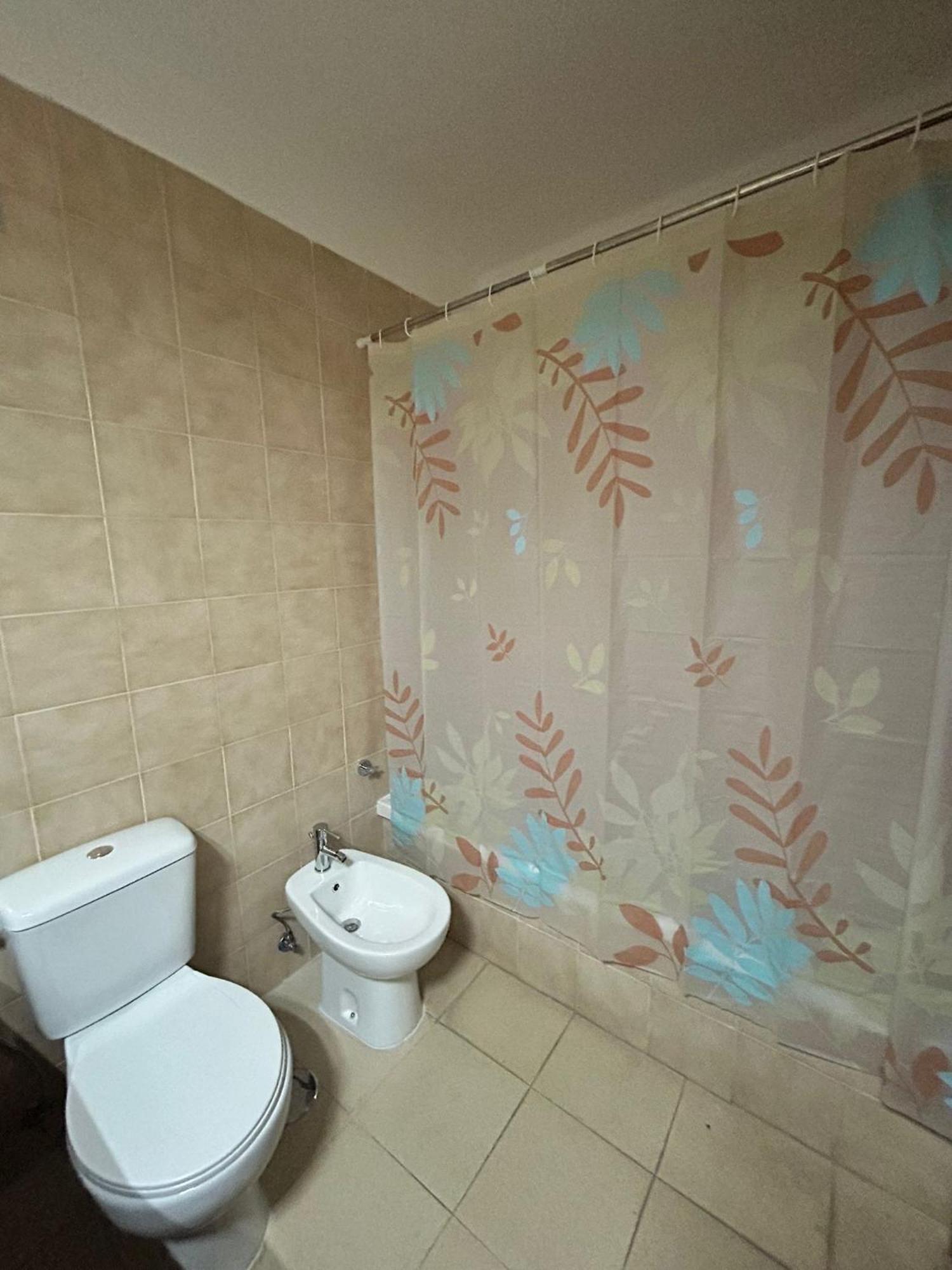 Zen Apartment Tenerife 산미겔데아보나 외부 사진